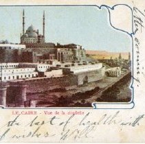 Omc 2003.008.021, Fd.1.2.12.pstcrd  (1)